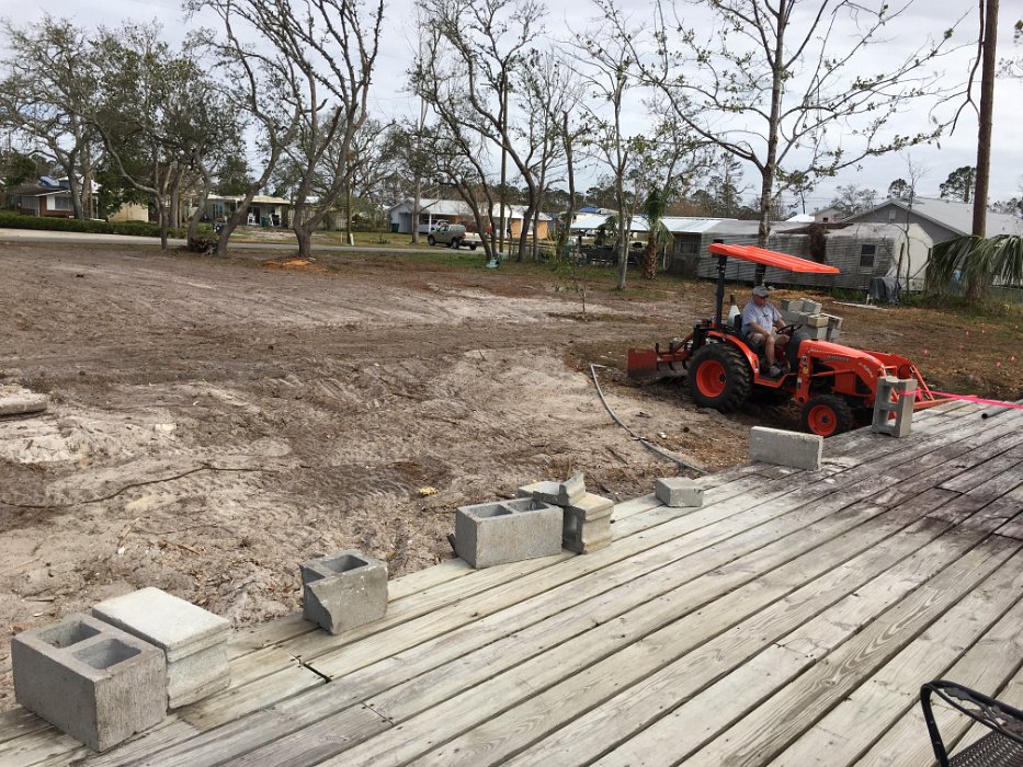 37-Mike still working.jpg